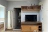 1 Bedroom Condo for rent in The Niche Mono Ratchavipha, Wong Sawang, Bangkok