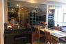 2 Bedroom Condo for sale in The Room Sathorn - TanonPun, Silom, Bangkok near BTS Surasak
