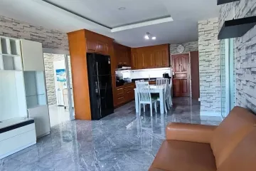 2 Bedroom Condo for rent in Suthep, Chiang Mai