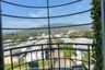 2 Bedroom Condo for rent in Chayayon Condo, Suthep, Chiang Mai