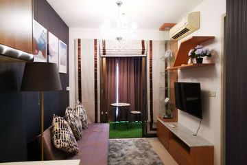 1 Bedroom Condo for sale in Bang Na, Bangkok near BTS Udom Suk