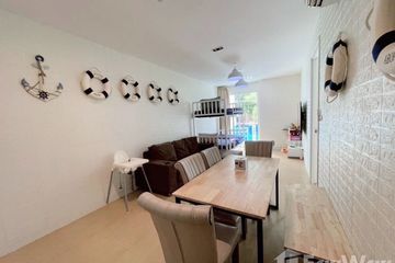 2 Bedroom Condo for sale in Nong Kae, Prachuap Khiri Khan