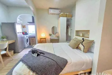 Condo for rent in Suthep, Chiang Mai