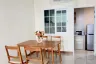 2 Bedroom Townhouse for rent in Fa Ham, Chiang Mai
