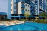 1 Bedroom Condo for rent in Lumpini Seaview Cha-am, Cha am, Phetchaburi