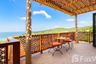 4 Bedroom Villa for sale in Ko Pha-ngan, Surat Thani