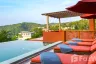 4 Bedroom Villa for sale in Ko Pha-ngan, Surat Thani