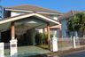 3 Bedroom House for sale in San Kamphaeng, Chiang Mai