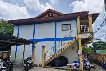 12 Bedroom Commercial for sale in Bo Phut, Surat Thani