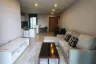 2 Bedroom Condo for Sale or Rent in The Star Estate @ Narathiwas, Chong Nonsi, Bangkok near BTS Chong Nonsi