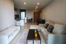 2 Bedroom Condo for Sale or Rent in The Star Estate @ Narathiwas, Chong Nonsi, Bangkok near BTS Chong Nonsi