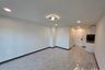 Condo for sale in 103 Condominium Chiang Mai, Chai Sathan, Chiang Mai