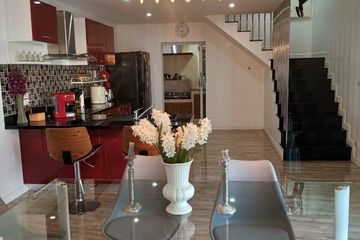 3 Bedroom Villa for sale in Hua Hin, Prachuap Khiri Khan