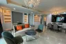 3 Bedroom Condo for Sale or Rent in Wilshire Condo, Khlong Toei, Bangkok near BTS Phrom Phong