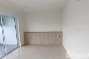 Condo for sale in Maret, Surat Thani