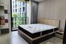 1 Bedroom Condo for rent in Palm Springs Nimman (Parlor), Suthep, Chiang Mai