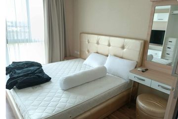 1 Bedroom Condo for sale in Nong Pa Khrang, Chiang Mai