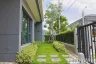 4 Bedroom House for sale in The City Bangna, Bang Kaeo, Samut Prakan