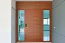 4 Bedroom House for sale in The City Bangna, Bang Kaeo, Samut Prakan