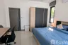 3 Bedroom House for sale in Nong Kae, Prachuap Khiri Khan