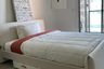 Condo for Sale or Rent in The Lofts Ekkamai, Phra Khanong, Bangkok near BTS Ekkamai