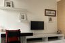 Condo for Sale or Rent in The Lofts Ekkamai, Phra Khanong, Bangkok near BTS Ekkamai