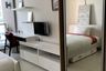 Condo for Sale or Rent in The Lofts Ekkamai, Phra Khanong, Bangkok near BTS Ekkamai