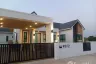 3 Bedroom House for rent in Ban Mae, Chiang Mai