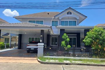 4 Bedroom House for Sale or Rent in San Pu Loei, Chiang Mai