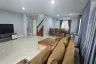 4 Bedroom House for Sale or Rent in Baan Karnkanok 2, San Pu Loei, Chiang Mai