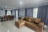 4 Bedroom House for Sale or Rent in Baan Karnkanok 2, San Pu Loei, Chiang Mai