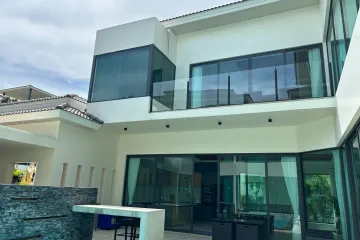 4 Bedroom Villa for rent in Nong Pla Lai, Chonburi