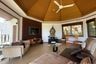 4 Bedroom Villa for sale in Dreamland Villas, Bo Phut, Surat Thani