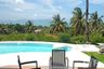 4 Bedroom Villa for sale in Dreamland Villas, Bo Phut, Surat Thani