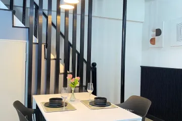 1 Bedroom Condo for sale in Tha Sala, Chiang Mai