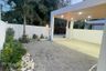 2 Bedroom House for rent in Mn House Huahin, Hin Lek Fai, Prachuap Khiri Khan