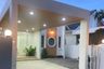 2 Bedroom House for rent in Mn House Huahin, Hin Lek Fai, Prachuap Khiri Khan
