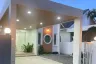 2 Bedroom House for rent in Hin Lek Fai, Prachuap Khiri Khan