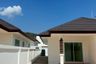 2 Bedroom House for sale in Hin Lek Fai, Prachuap Khiri Khan