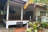 2 Bedroom Villa for sale in Ko Pha-ngan, Surat Thani