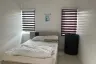 4 Bedroom Villa for sale in Leleaf valley Hua hin, Hin Lek Fai, Prachuap Khiri Khan
