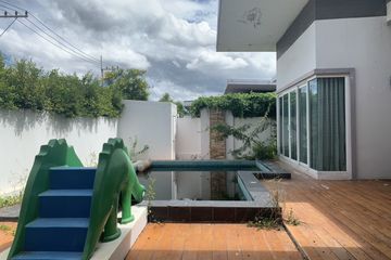 4 Bedroom Villa for sale in Hin Lek Fai, Prachuap Khiri Khan
