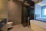 1 Bedroom Condo for sale in The Estelle Phrom Phong, Khlong Tan, Bangkok near BTS Phrom Phong
