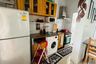 2 Bedroom House for rent in Hin Lek Fai, Prachuap Khiri Khan