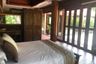 2 Bedroom Villa for rent in Rawai, Phuket