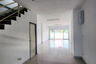 3 Bedroom Townhouse for sale in Rim Nuea, Chiang Mai