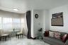 1 Bedroom Condo for rent in Hillside 2 Condominium, Suthep, Chiang Mai