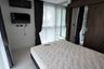 2 Bedroom Condo for sale in Na Kluea, Chonburi
