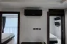 2 Bedroom Condo for sale in Serenity Wongamat, Na Kluea, Chonburi