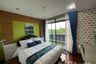 2 Bedroom Condo for Sale or Rent in The jigsaw condominium 2, Nong Pa Khrang, Chiang Mai